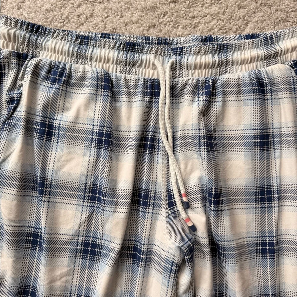 Eddie Bauer women’s Ultra Soft Pajama Lounge Size L - Picture 12 of 12